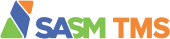 SASM TMS